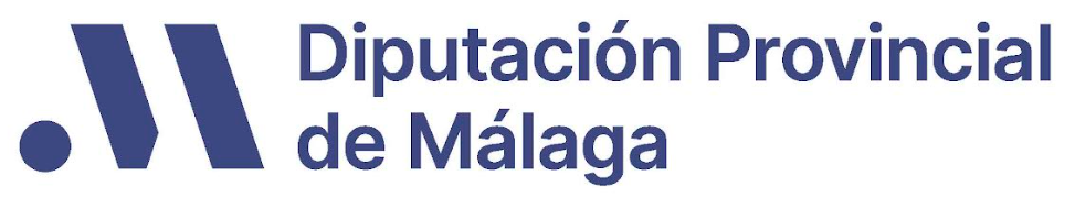 Diputación de Málaga